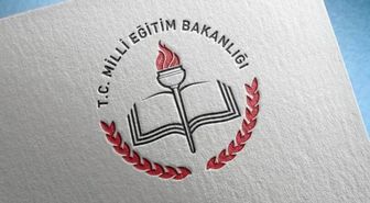 İlk Defa Yönetici Atama Takvimi açıklandı! 2026 İlk Defa Yönetici Atama başvuruları ne zaman?