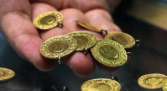 'Kilolarca altın buhar oldu' iddiasına İsmailağa Cemaati'nden yalanlama