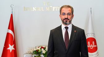 İstanbul'da 2026 Yaz Kur'an Kursları 6 Temmuz'da Başlıyor