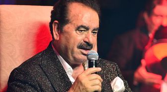 İşte İbrahim Tatlıses'in son hali
