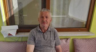 Kastamonu'da bal arılarının soktuğu kişi öldü