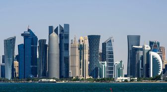 Katar: Doha'daki Dolaylı Abd-İran Görüşmelerinde İlerleme Kaydedildi