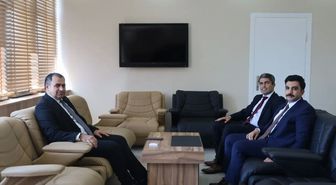 Kırklareli'nden kısa kısa