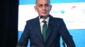 Kulüpler geri adım atmıyor! İbrahim Hacıosmanoğlu'nun kararına itiraz