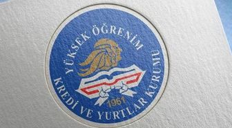 KYK depozito iadesi ne zaman yatar 2026?