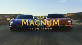 MAGNUM ÇEKİLİŞ SONUÇLARI 2026: Magnum 1. Dönem çekiliş sonuçları ve kazanan listesi ne zaman belli olacak? Magnum çekilişi ne zaman, saat kaçta?