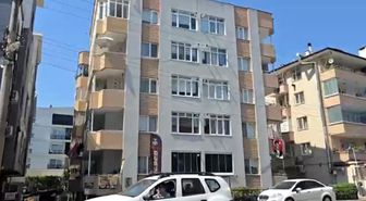 Mudanya'da 77 yaşındaki kadın evinde ölü bulundu: Cinayet şüphesi araştırılıyor