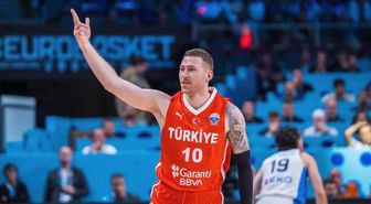 Onuralp Bitim kimdir, aslen nereli, basketbolcu Onuralp Bitim kaç yaşında, nereli, hangi takımda oynuyor?