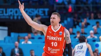 Onuralp Bitim neden yok, Onuralp Bitim Basketbol A Milli Takıma çağrılmadı mı, neden çağrılmadı, sakat mı?
