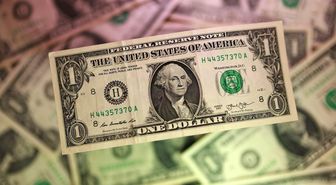 Open USD stablecoin yarışında neden iddialı?