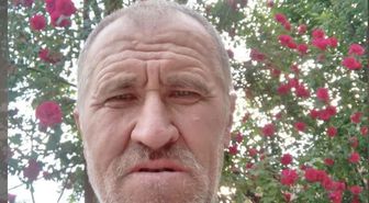 Ordu'da Patpat Devrildi: 1 Ölü