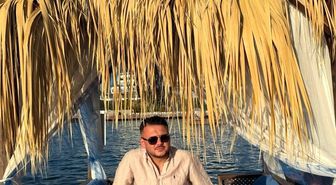 Ortağını silahla vurdu: 1 ölü