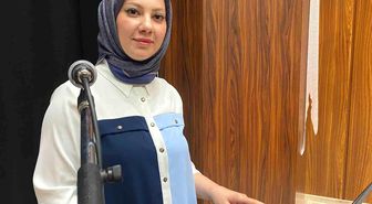 Sağlık çalışanlarına, 'Delici ve kesici alet yaralanmaları' eğitimi verildi