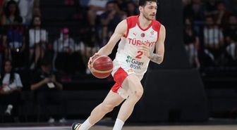 Şehmus Hazer kimdir, aslen nereli, basketbolcu Şehmus Hazer kaç yaşında, nereli, hangi takımda oynuyor?