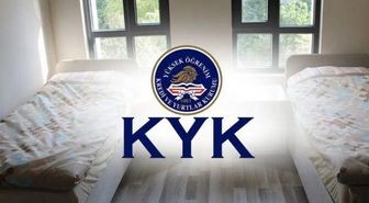 Seyahatsever hangi illerde? (TAM YURT LİSTESİ) Seyahatsever hangi yurtlarda var?