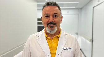 Güneş Çarpması Uyarısı: Sıradan Yorgunlukla Karıştırmayın