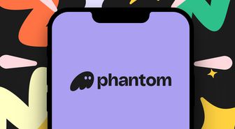 Solana tabanlı tahmin piyasası World, Phantom cüzdanında açıldı