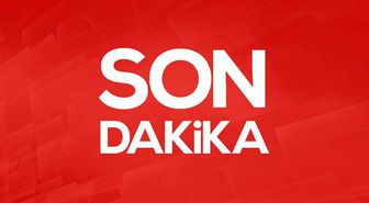 Suriye patlama SON DAKİKA! Suriye Şam patlama mı oldu? Suriye'de neden patlama oldu?