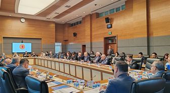 TBMM Komisyonu: Dijital oyunlar tek başına şiddet nedeni değil