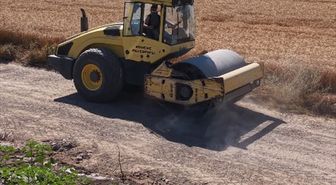 Tekirdağ'dan kısa kısa
