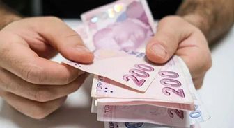 TEMMUZ AYI KİRA ARTIŞ ORANI 2026: (TEFE TÜFE) Temmuz ayı kira artış oranı ne zaman açıklanacak, ne kadar olacak?