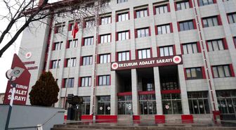 Tüketici Mahkemesinde en uzun süren dava tapu, en kısa süren hizmet ayıbı oldu