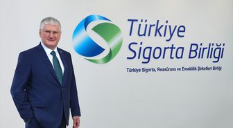 Sigortada illegal yapılara son: Vatandaş odaklı yeni dönem