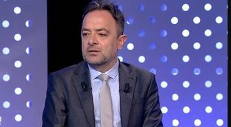 Uğur Meleke TFF Başkanlığına aday mı oldu? Uğur Meleke kim, hangi takımlı?