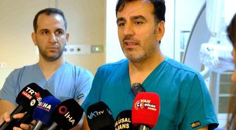 Van'da otlu peynir ve tuzlu balık uyarısı