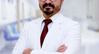 'Yaz sıcaklarında kalbinizi korumayı ihmal etmeyin'