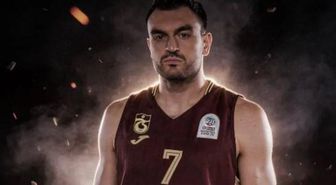 Yiğit Aslan neden yok, Yiğit Aslan Basketbol A Milli Takıma çağrılmadı mı?