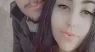 Kırşehir Belediye Başkanı ve 3 çalışana 'görevi kötüye kullanma' cezası