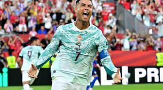 2026 FIFA Dünya Kupası: Portekiz: 2 Hırvatistan: 1