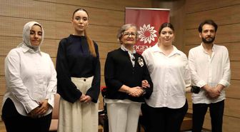 Anne ve kızına umut: Biyonik kol kavuştu
