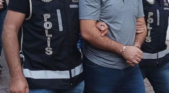 İşin içinde memurlar da var! Sahte evrak çetesine operasyonda onlarca gözaltı