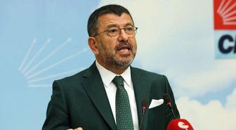 Ahmet Can Ağbaba kimdir? Veli Ağbaba'nın yeğeni Ahmet Can Ağbaba neden gözaltına alındı?