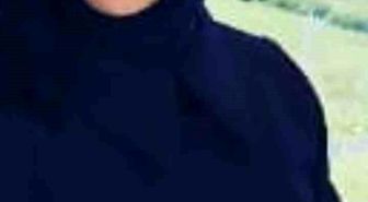 'Aile meclisi' cinayeti iddiasıyla açılan davada 11 sanığa beraat kararı