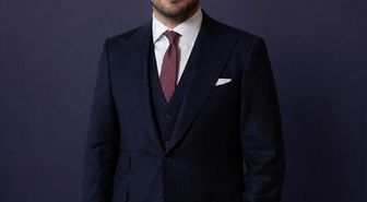 Altun Gıda, Seğmen Kardeşler Gıda yatırımıyla entegre gıda vizyonunu güçlendiriyor