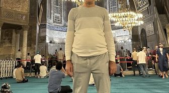 Aracında 43 kilo uyuşturucuyla yakalanıp, 'haberim yok' diyen sanığa 10 yıl hapis