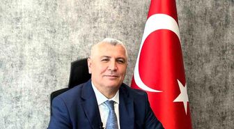 Arar'ın acı günü