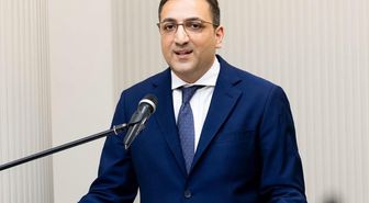 Balçova Belediye Başkanı Onur Yiğit görevinden uzaklaştırıldı
