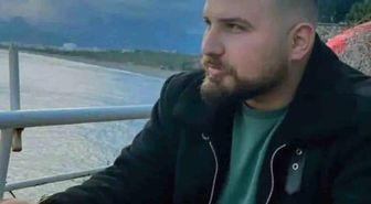 Bıçaklanarak öldürülen Tahsin'in babası: Adam gibi çocuk büyüttüm, toprağa verdik