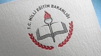 BİLSEM mülakat sonuçları neden açıklanmadı? MEB BİLSEM sınav sonuçları neden açıklanmıyor?