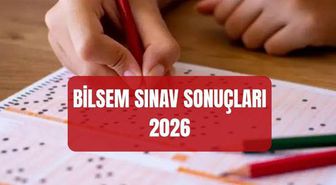BİLSEM SINAV SONUÇLARI 2026 (meb.gov.tr) BİLSEM mülakat sonuçlarına nereden nasıl bakılır?