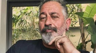 Cem Yılmaz Twitter hesabını kapattı mı, Cem Yılmaz neden Twitter paylaşımlarını sildi, sıfırladı?