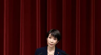 Çin: Japonya'nın Sözde Özgür ve Açık Hint-Pasifik Vizyonunun Asıl Amacı Bölme ve Cepheleşme Yaratma