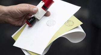 Cumhuriyet Emek Partisi (CEM Parti) kurucusu kim? CEM Parti kurucu üyeleri kimler?