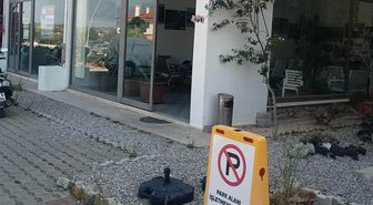 Datça'da iş insanı başından silahla vurulmuş halde bulundu