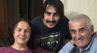 Deniz Göktaş babası kimdir? Kemal Göktaş kimdir?