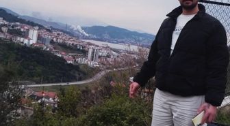 Dinçer Arslan'ı öldürüp gömen zanlılar ikinci kez hakim karşısında